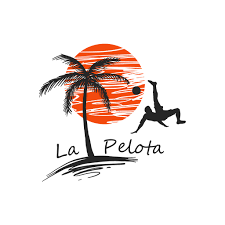 La Pelota APK icon